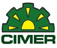 Repuestos Cimer